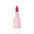 ANYELUZ LABIAL EN BARRA LADY