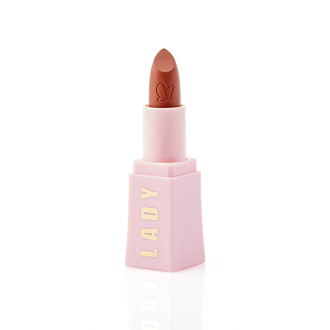 ANYELUZ LABIAL EN BARRA LADY