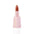 ANYELUZ LABIAL EN BARRA LADY