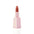 ANYELUZ LABIAL EN BARRA LADY
