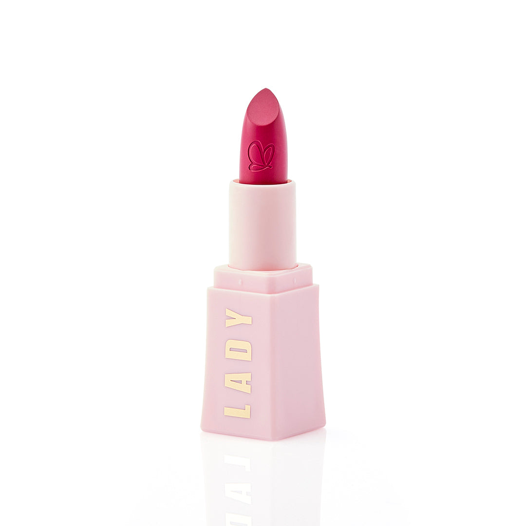 ANYELUZ LABIAL EN BARRA LADY