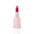 ANYELUZ LABIAL EN BARRA LADY