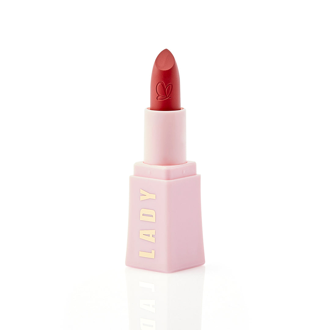 ANYELUZ LABIAL EN BARRA LADY
