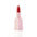 ANYELUZ LABIAL EN BARRA LADY