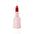 ANYELUZ LABIAL EN BARRA LADY