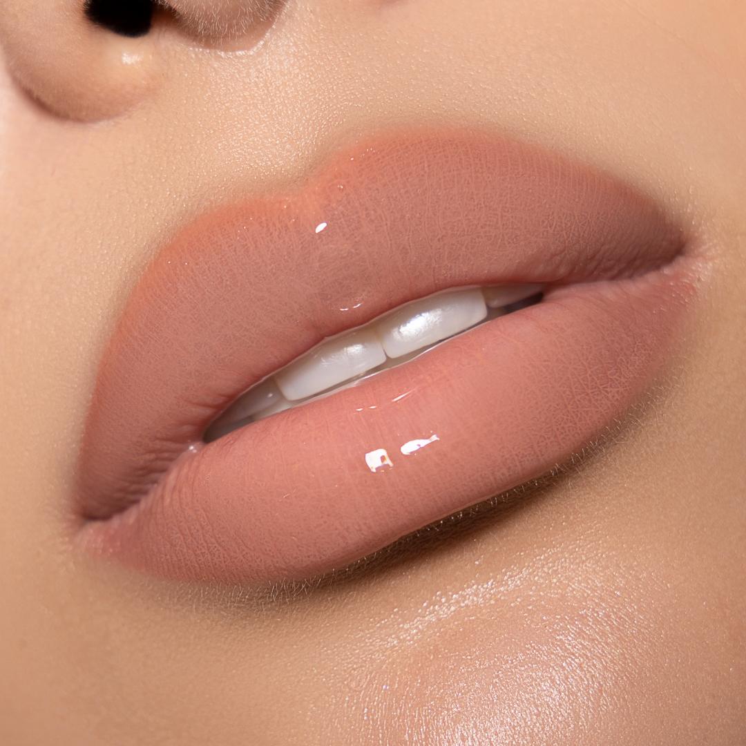 ANYELUZ LIP GLOSS