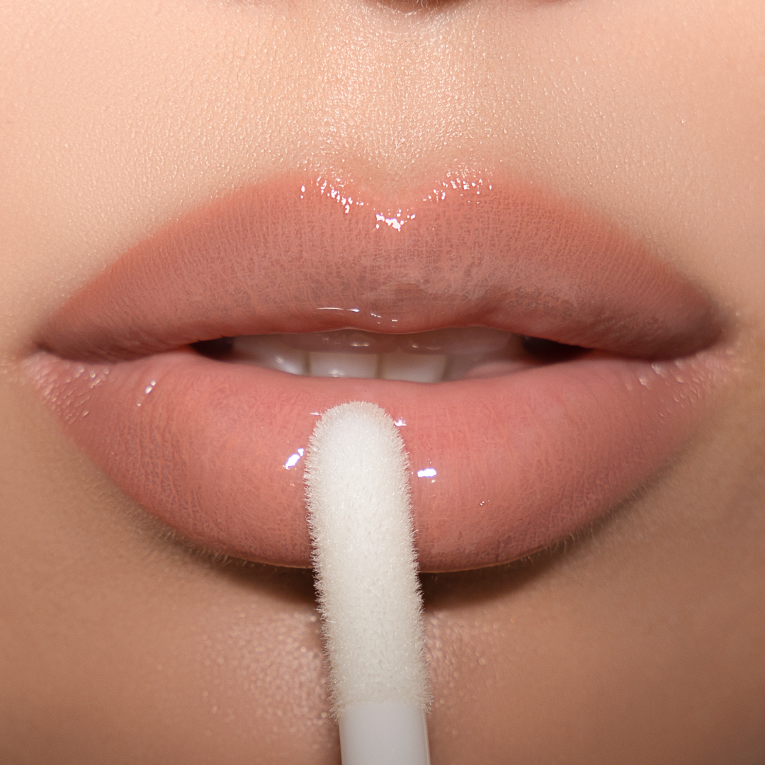 ANYELUZ LIP GLOSS