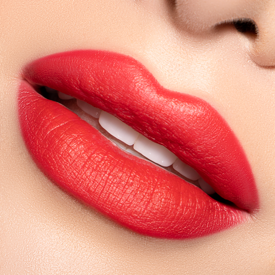 ANYELUZ LIP GLOSS AND LIP LINER DUO KIT