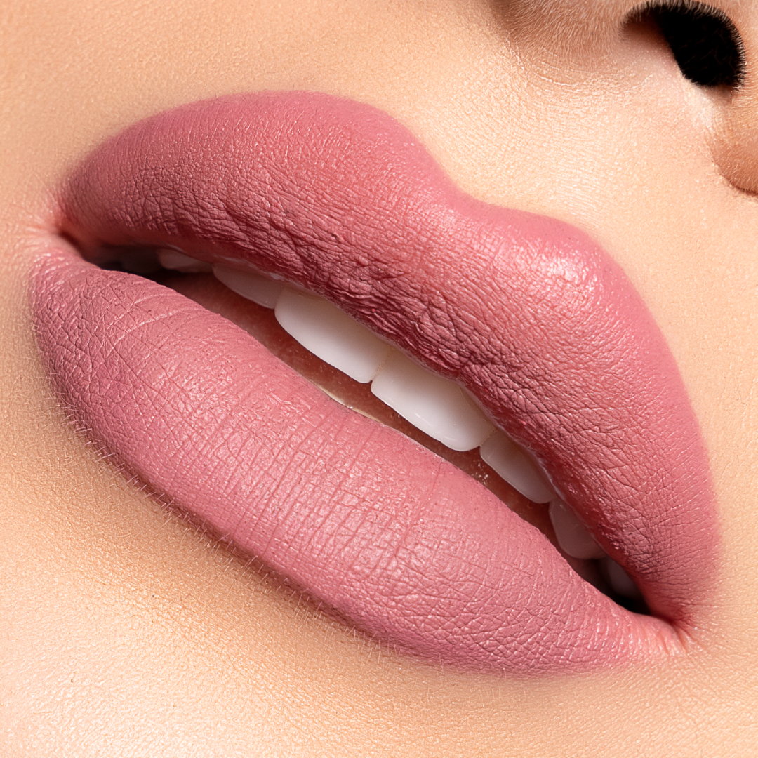 ANYELUZ LABIAL EN BARRA LADY