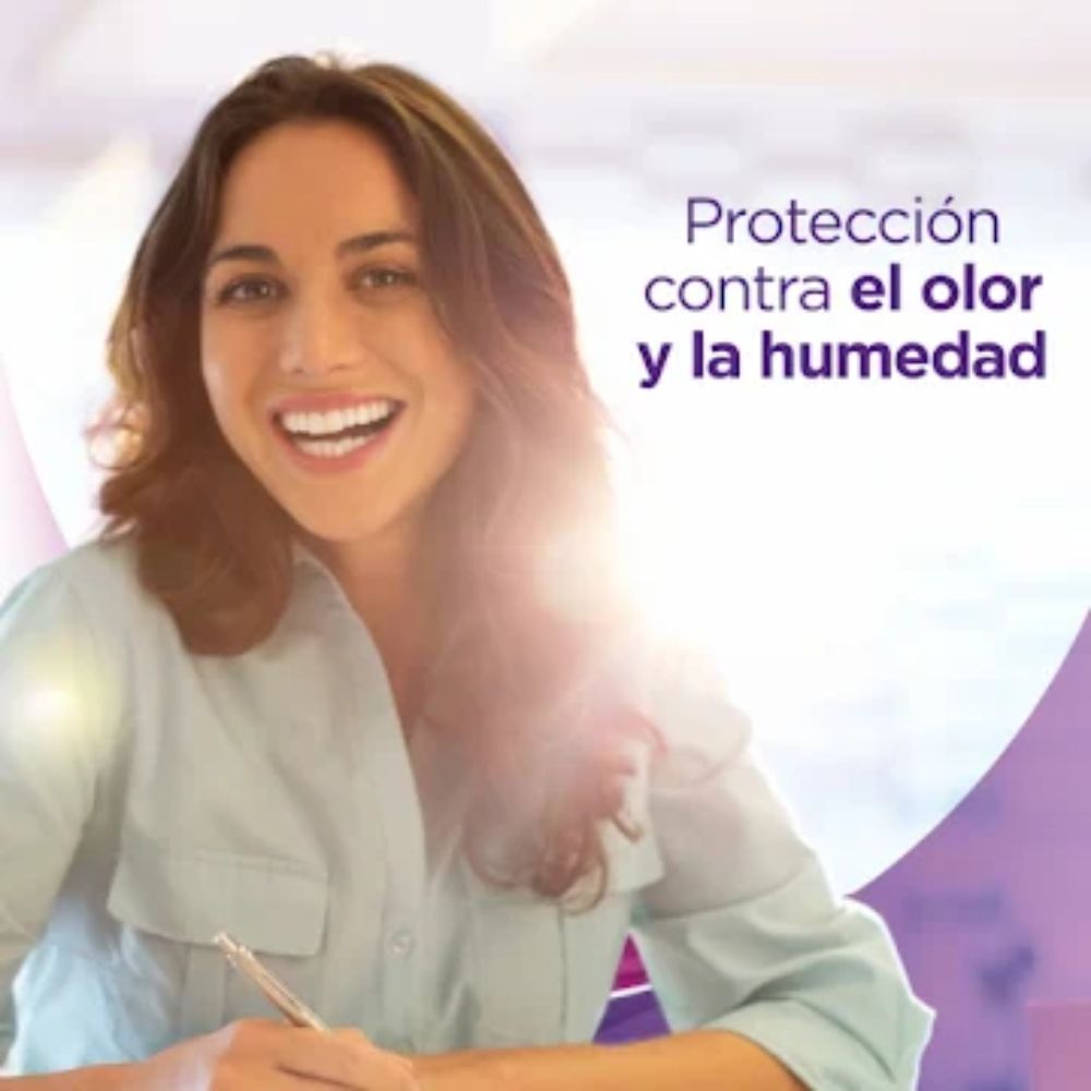 Lady Speed Stick Desodorante Clinical Practitubo X 30 Gr