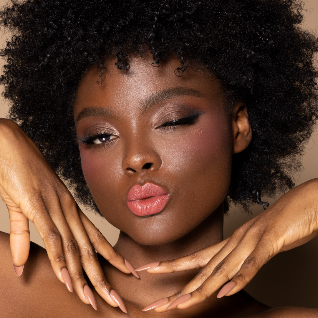 ANYELUZ LADY LIPSTICK