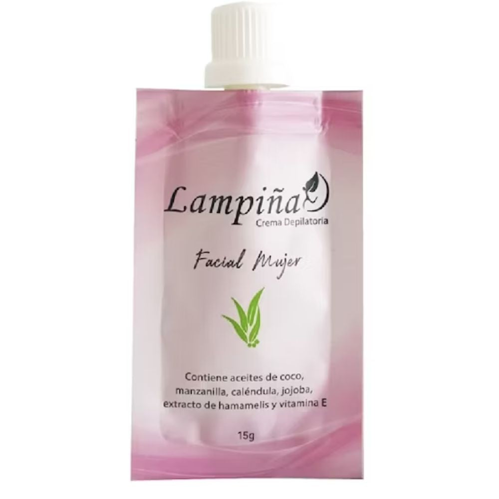Combo Exclusivo de Verano - Vestido de baño Peach Enola, Aceite corporal 50ml, crema facial mujer 15g y crema depilatoria corporal 120g Lampina y Bloqueador SPF 70 Barra Facial 13g (5 pack)