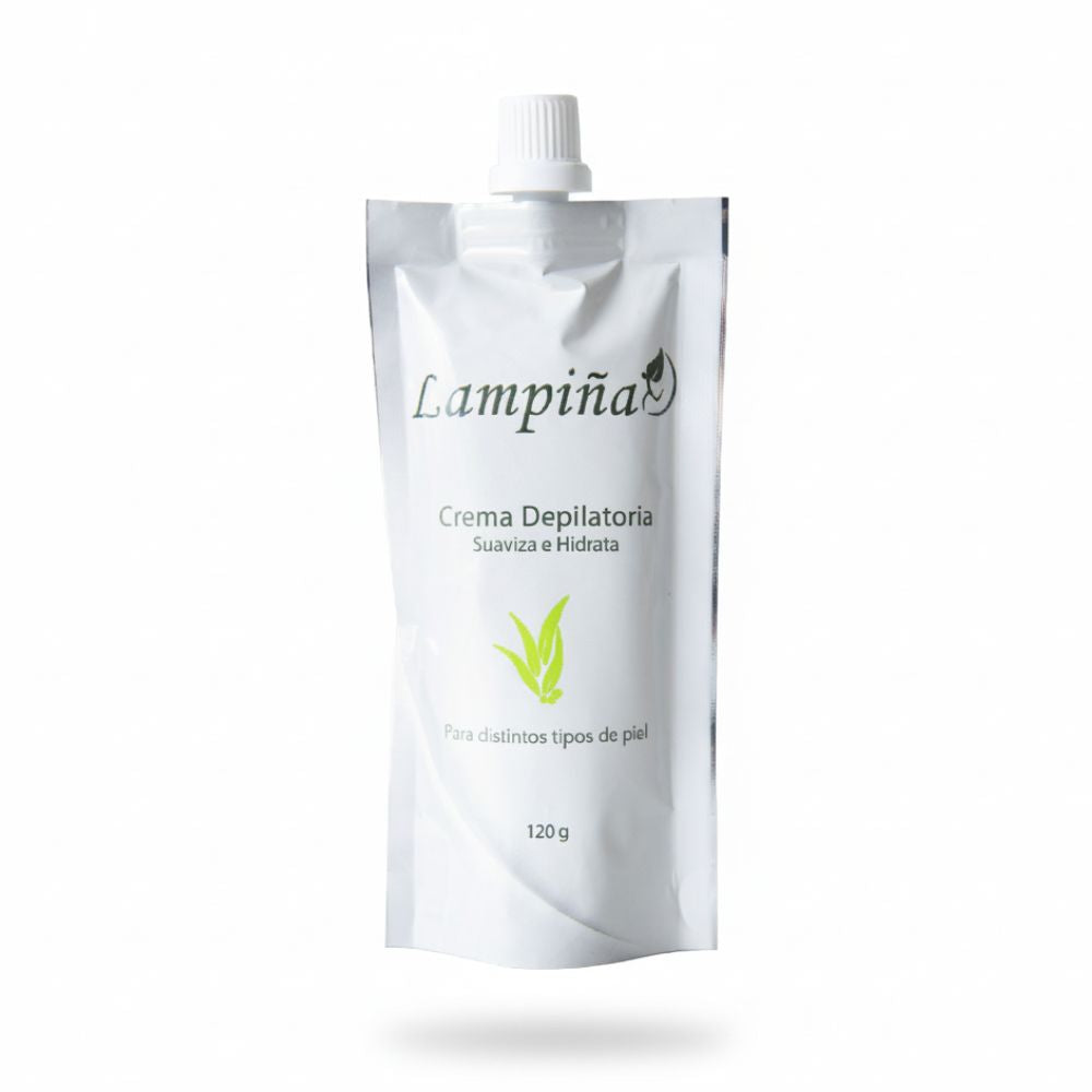 Combo Exclusivo de Verano - Vestido de baño IRGUS BIKINI REF 1043, Aceite corporal 50ml, crema facial mujer 15g y crema depilatoria corporal 120g Lampina y Bloqueador SPF 70 Barra Facial 13g (5 pack)