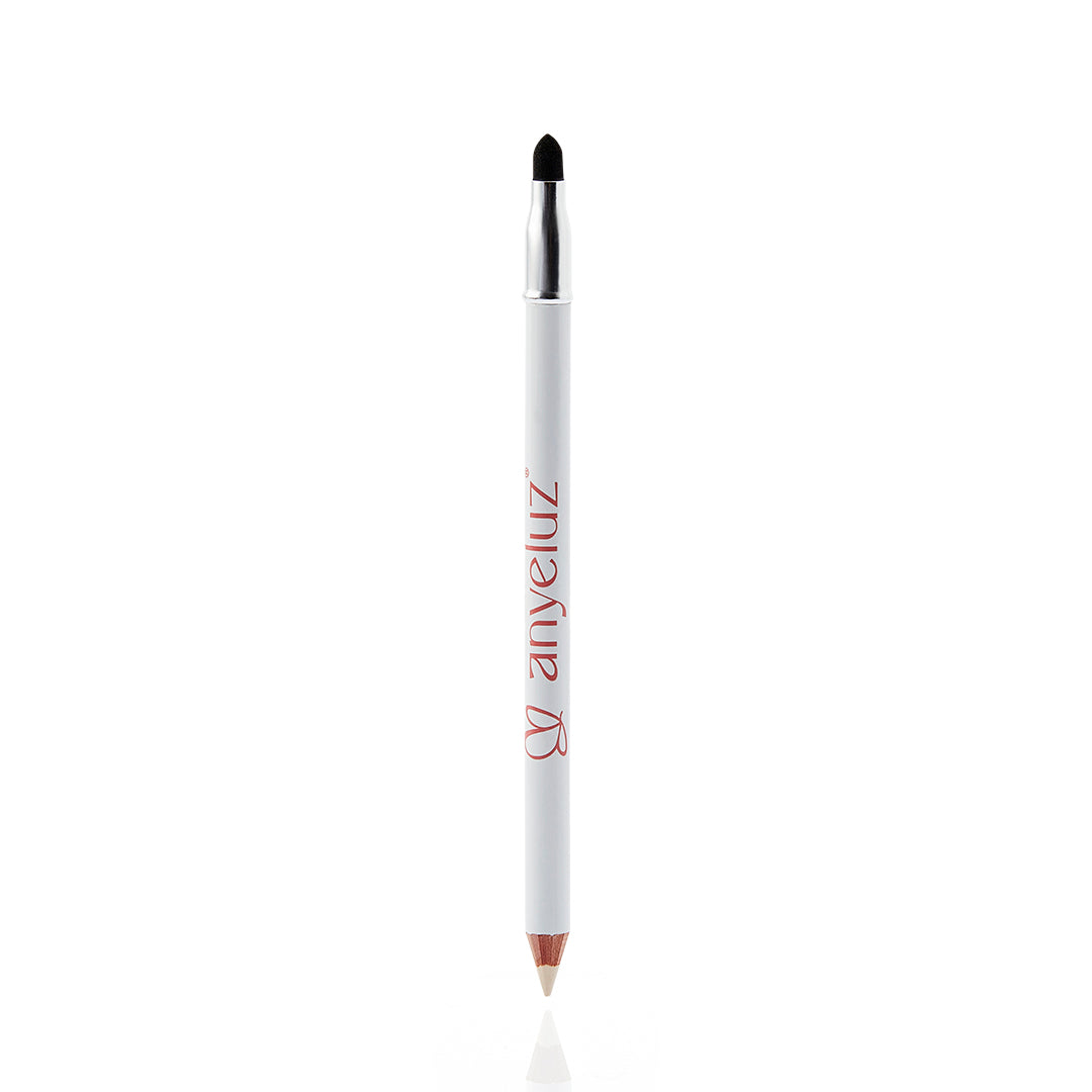 ANYELUZ LAPIZ DELINEADOR PARA OJOS
