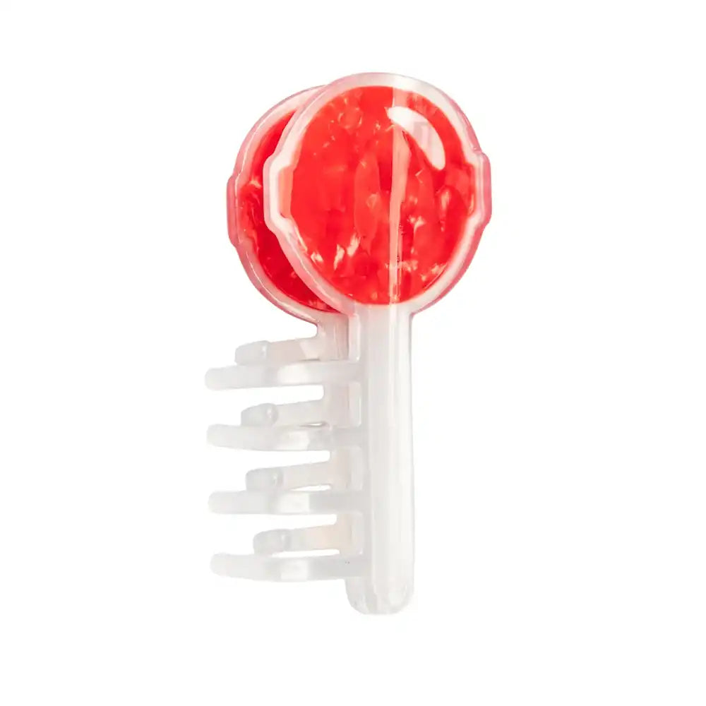 Renesme Hair Clips La tienda
