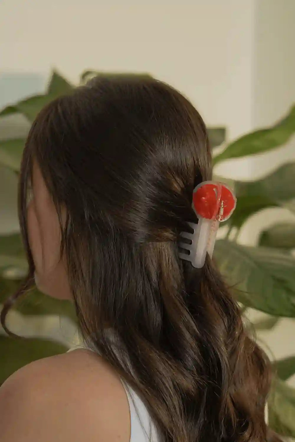 Renesme Hair Clips La tienda