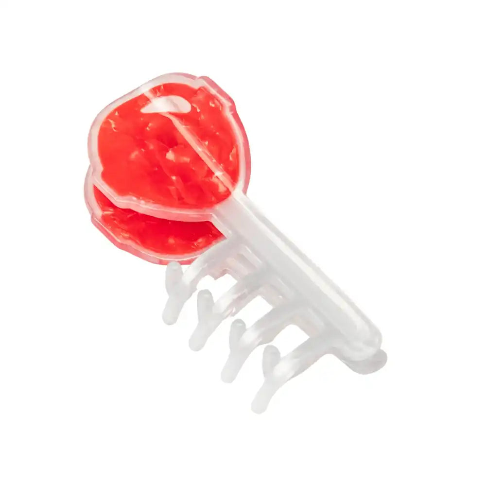 Renesme Hair Clips La tienda