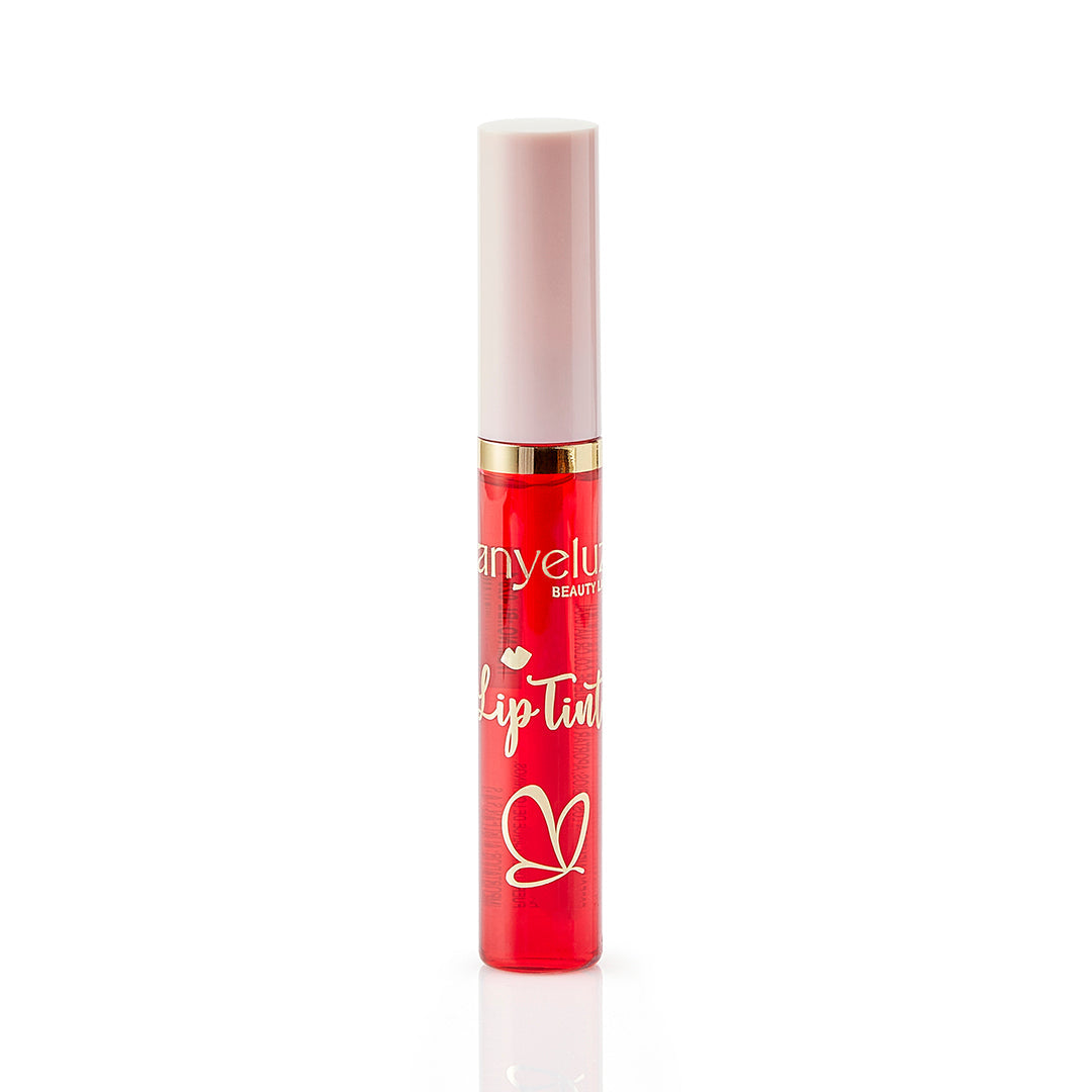 ANYELUZ LIP TINT