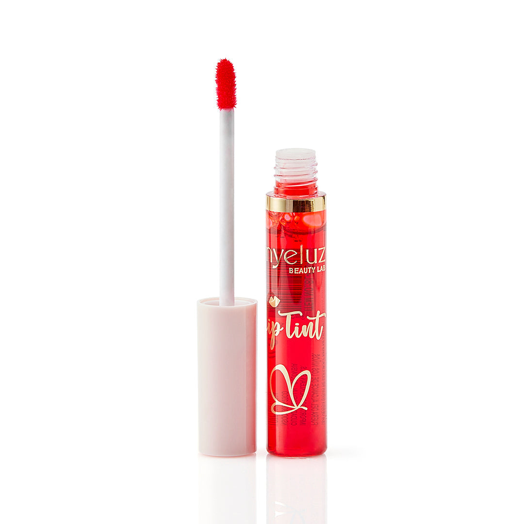 ANYELUZ LIP TINT