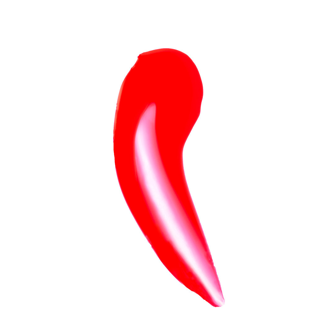 ANYELUZ LIP TINT