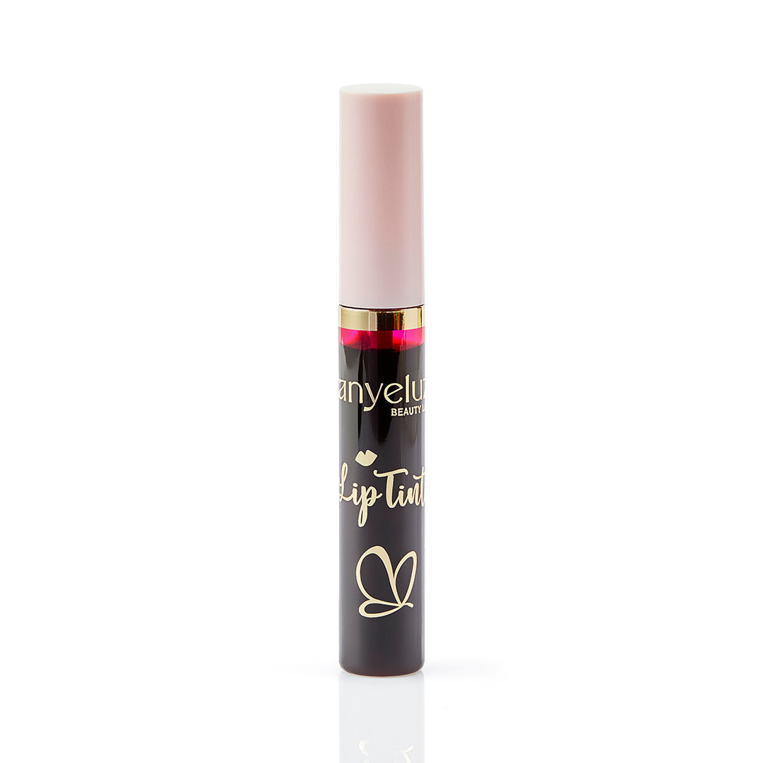 ANYELUZ LIP TINT