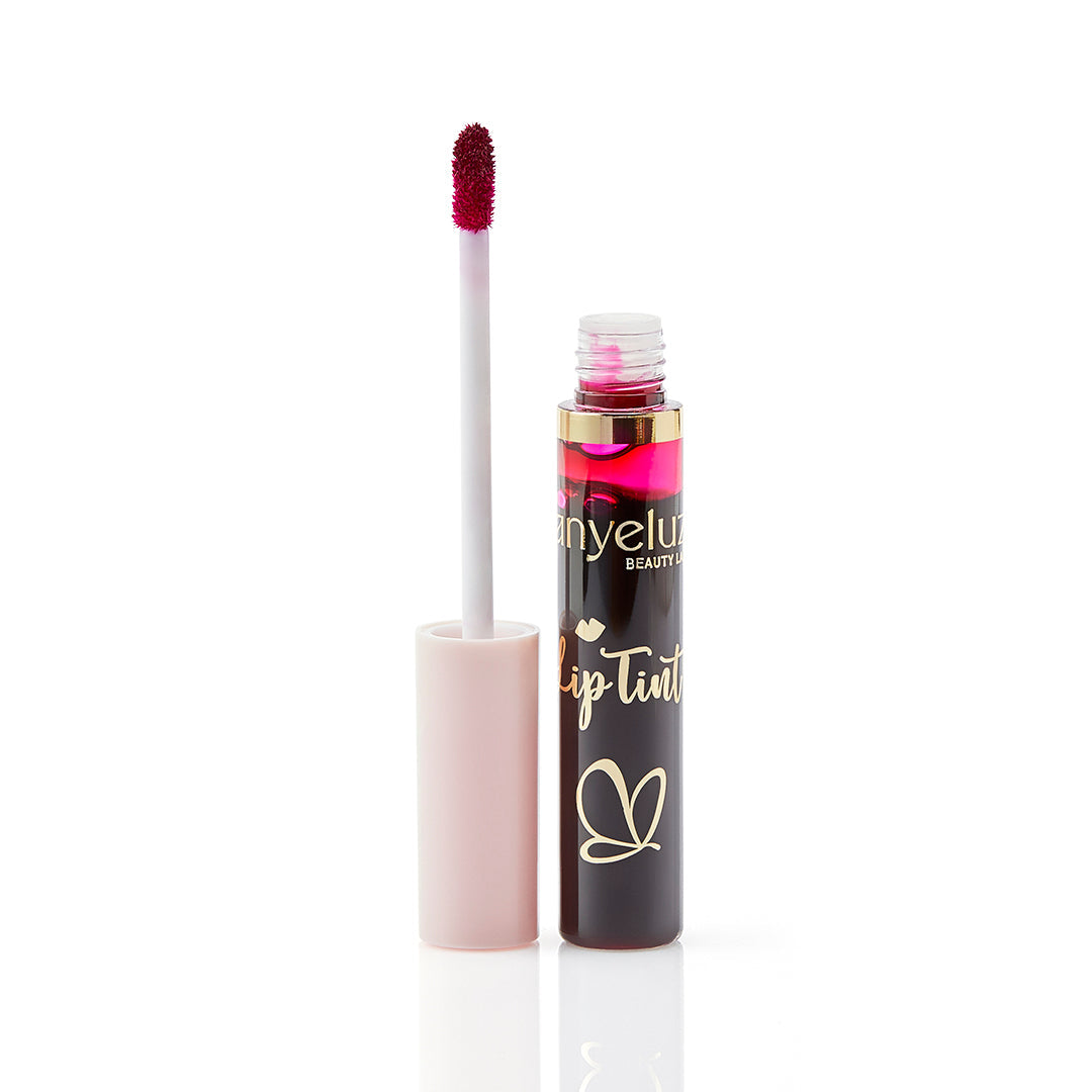 ANYELUZ LIP TINT