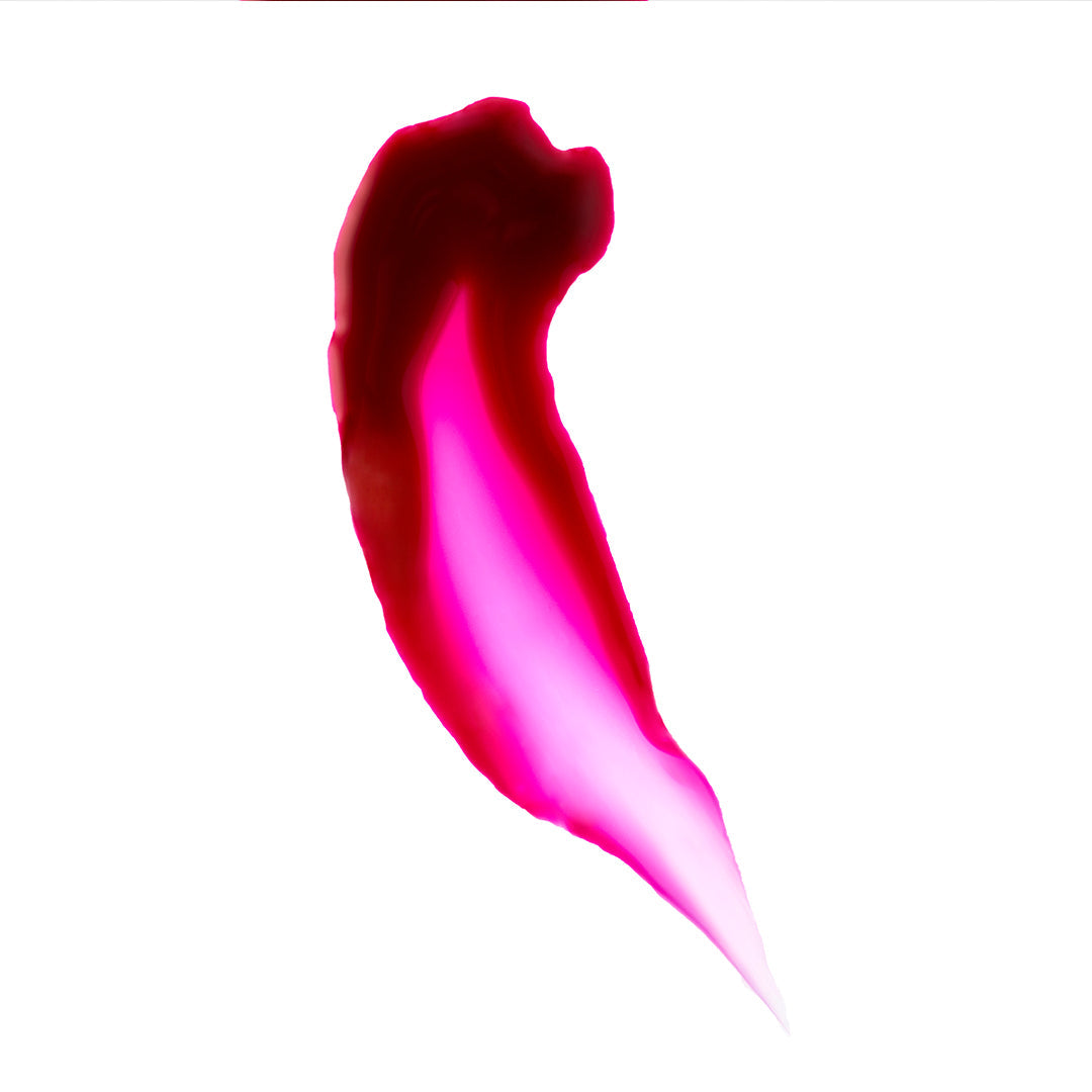 ANYELUZ LIP TINT