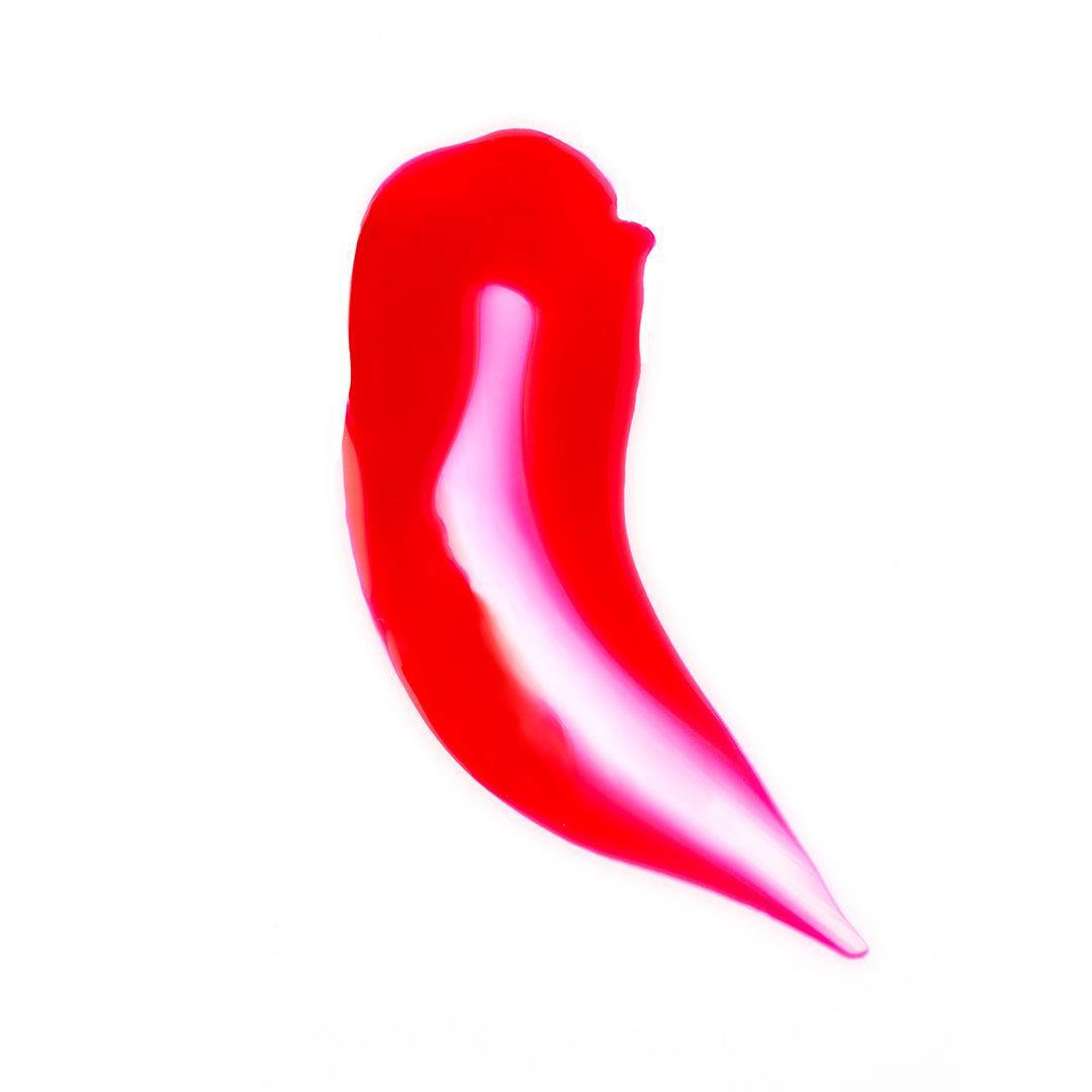 ANYELUZ LIP TINT