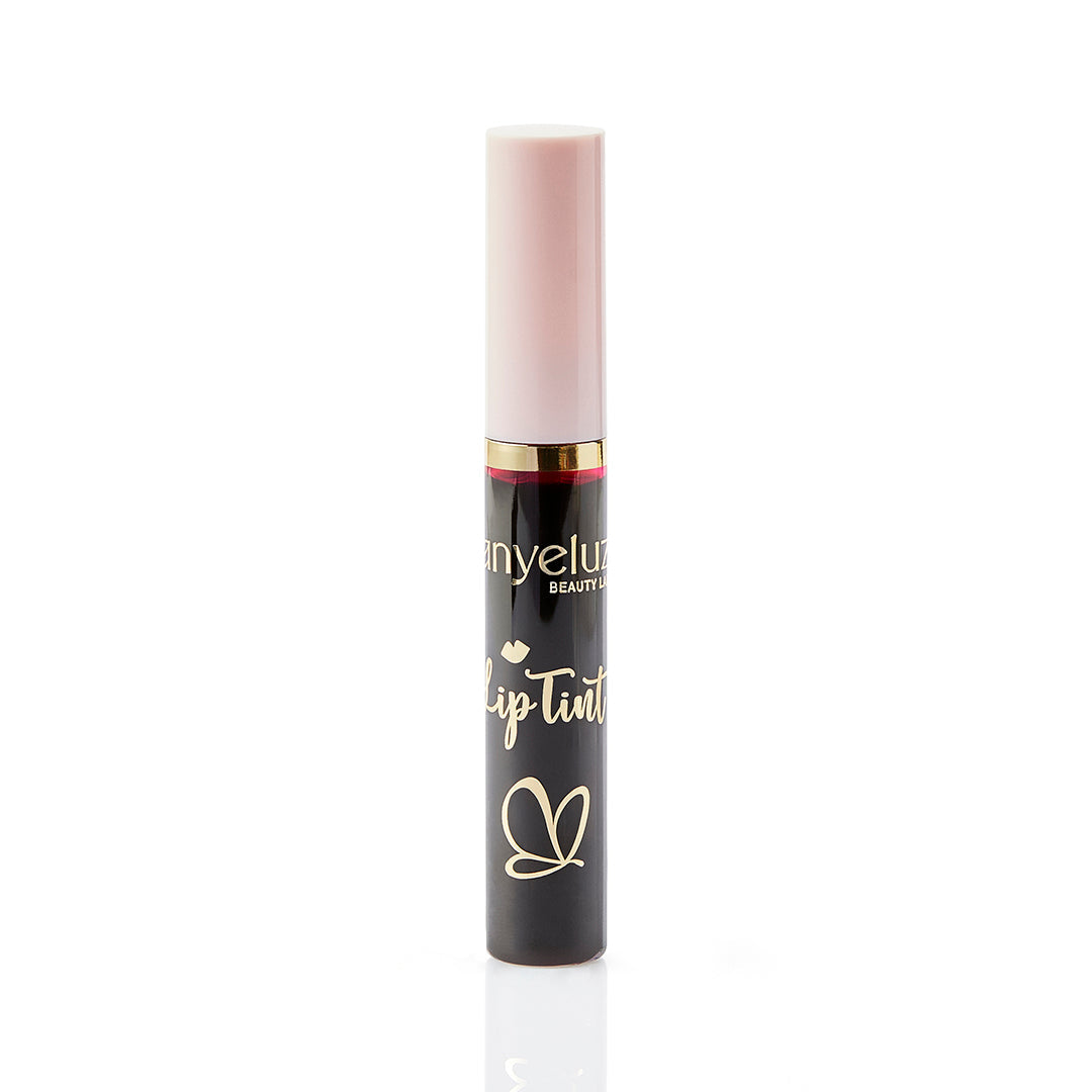 ANYELUZ LIP TINT