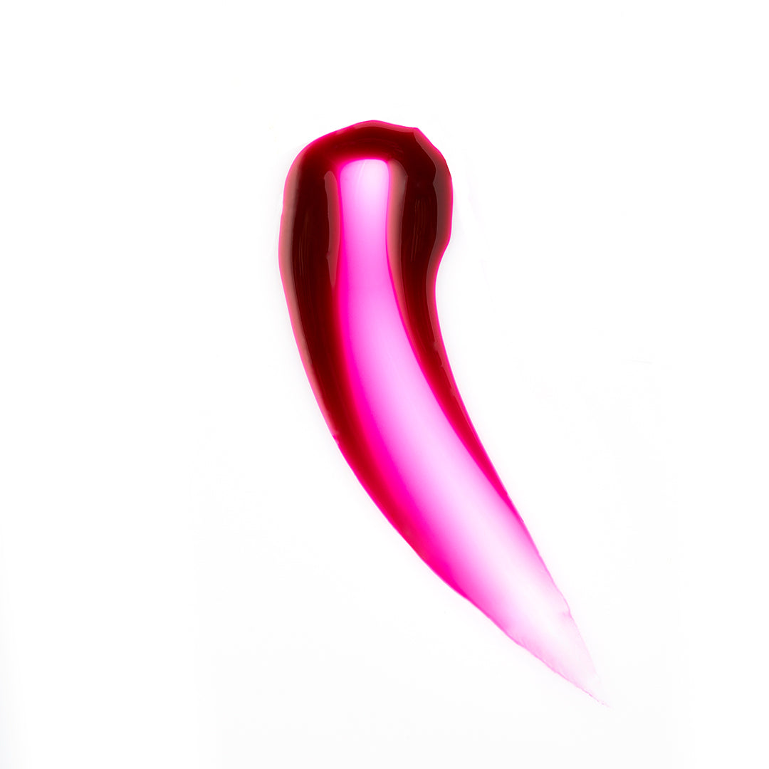 ANYELUZ LIP TINT