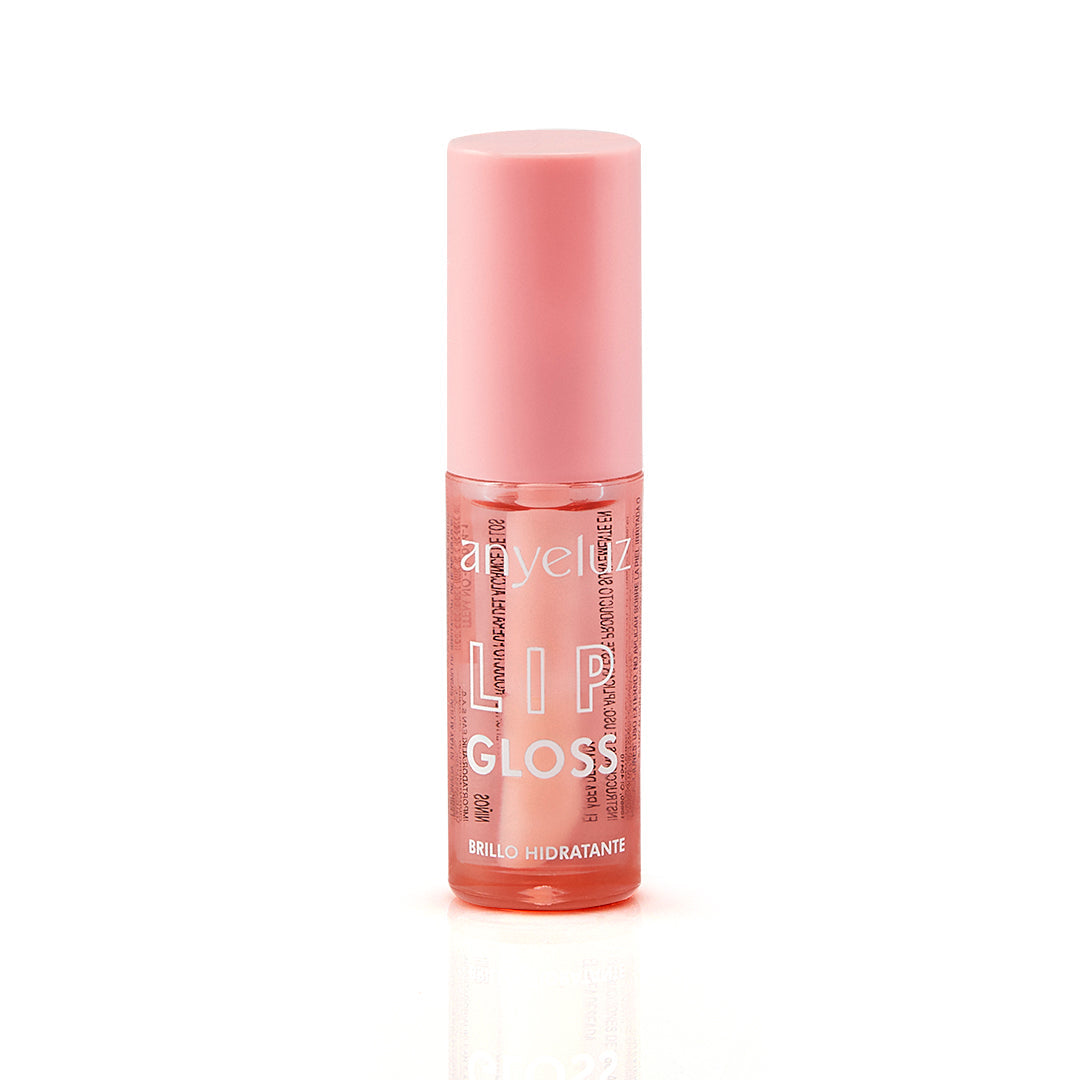 ANYELUZ LIP GLOSS