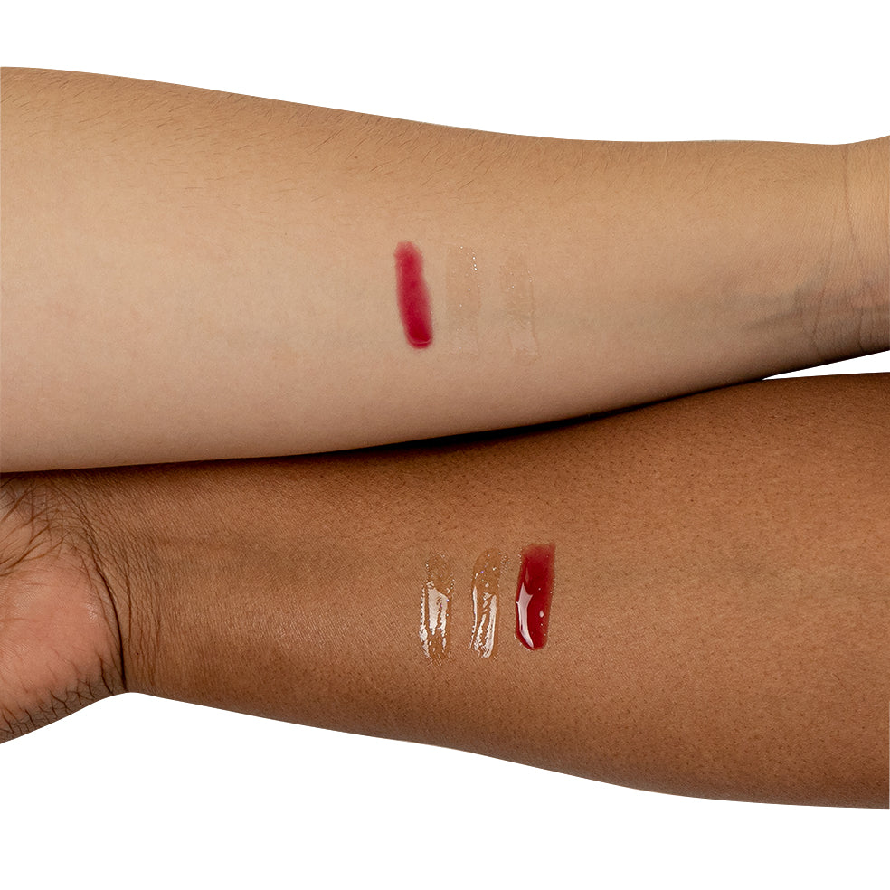 Anik Makeup Lip Gloss Bonita 3.2g