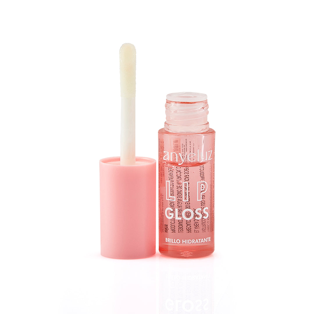 ANYELUZ LIP GLOSS