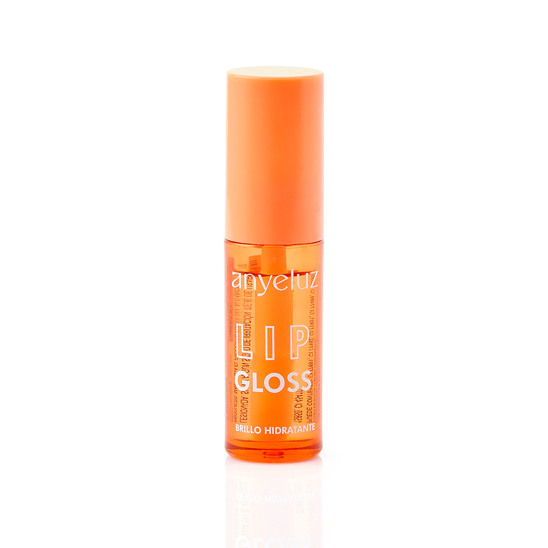 ANYELUZ LIP GLOSS