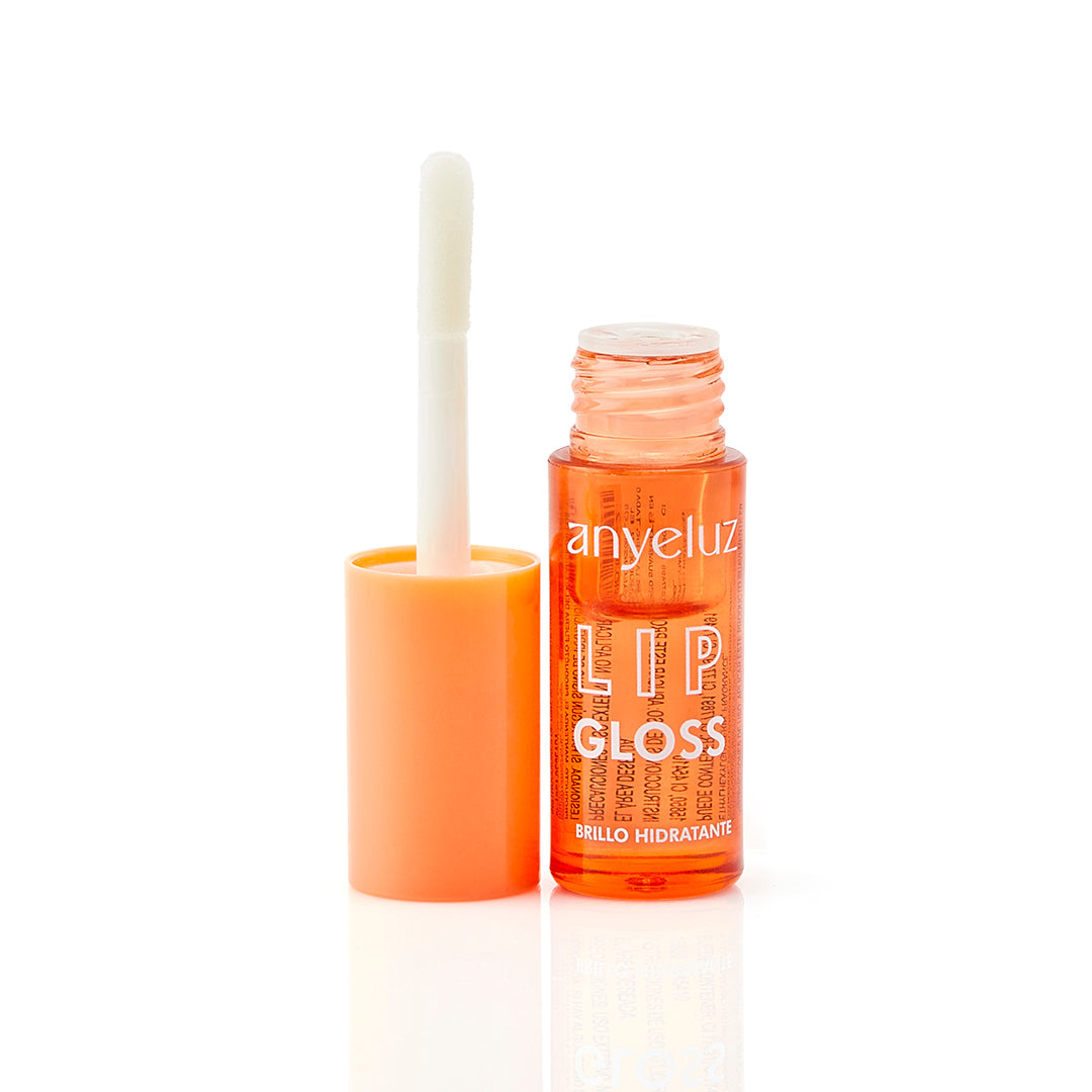 ANYELUZ LIP GLOSS