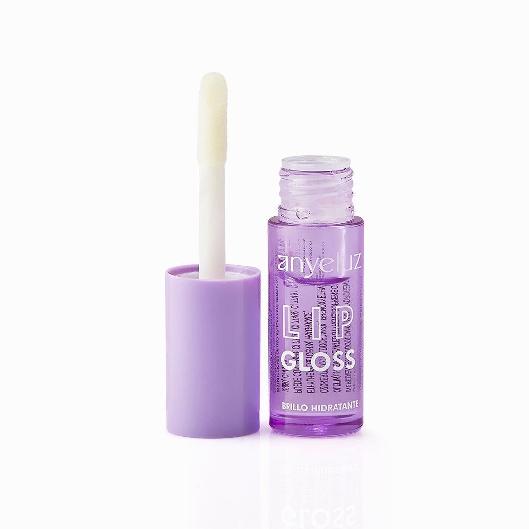 ANYELUZ LIP GLOSS
