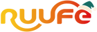 RUUFE