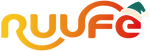 RUUFE