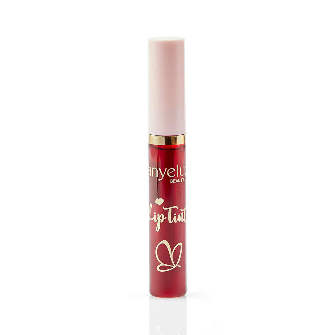 ANYELUZ LIP TINT