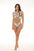 PEACH SWIMWEAR EUFORIA Pacific