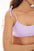 Peach Swimwear Vestido de Baño HOLLY Xel-ha Top