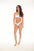 Peach Swimwear Vestido de Baño HOLLY Xel-ha Top
