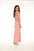 PEACH SWIMWEAR VESTIDO DE BAÑO Waves