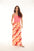PEACH SWIMWEAR PANTALON