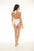 Peach Swimwear Vestido de Baño ARENA