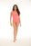 Peach Swimwear Vestido de Baño ARENA