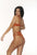 Peach Swimwear Vestido de Baño Xel-ha TOP