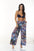 PEACH SWIMWEAR PANTALON