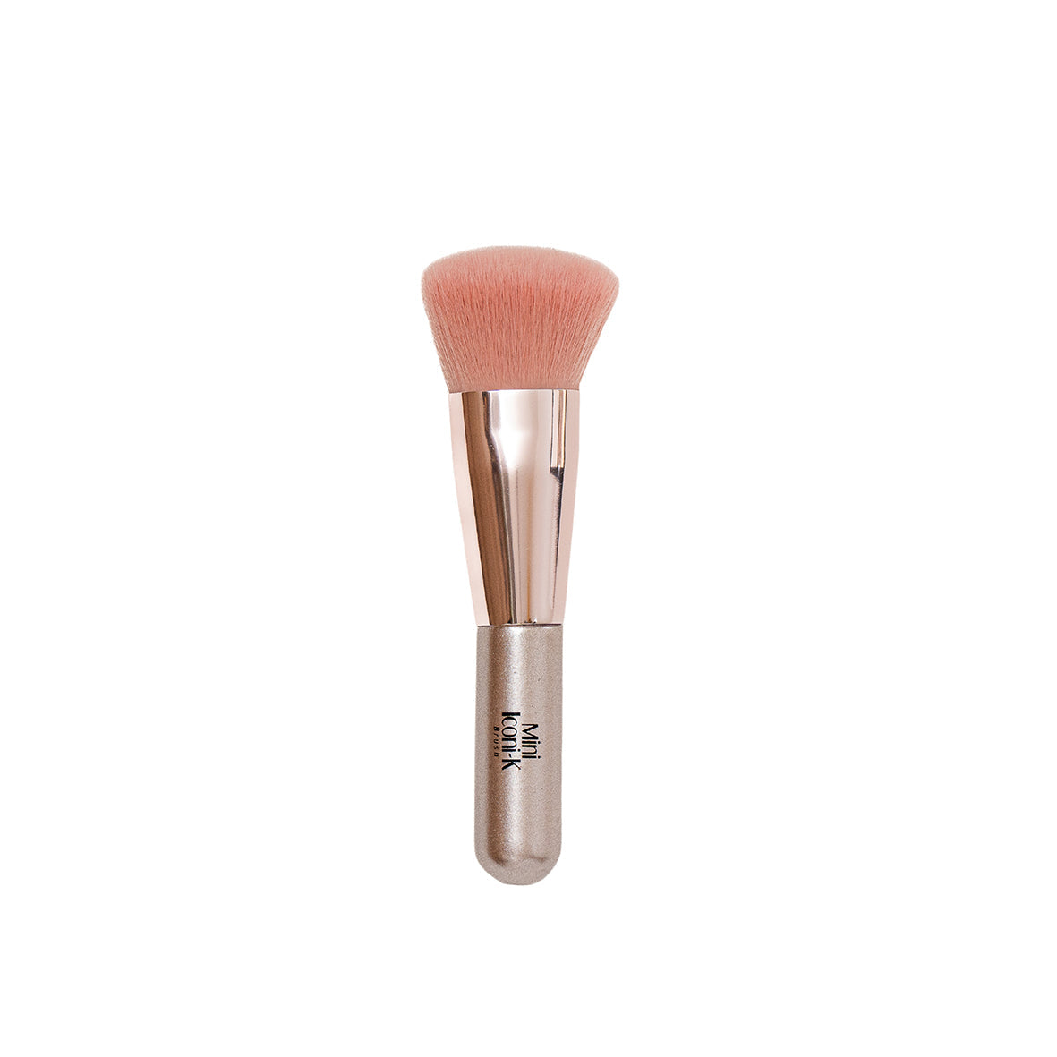 Anik Makeup Mini Iconi-K x Juanito