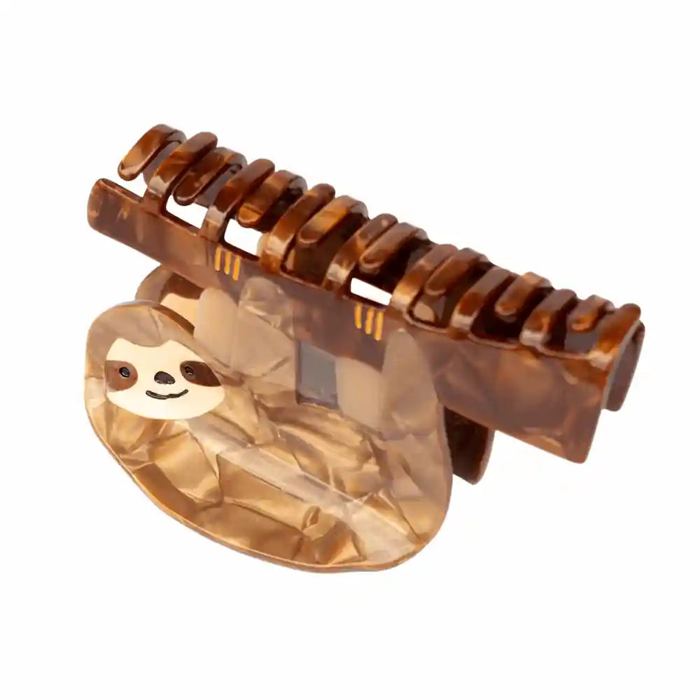 Renesme Hair Clips Magdalena